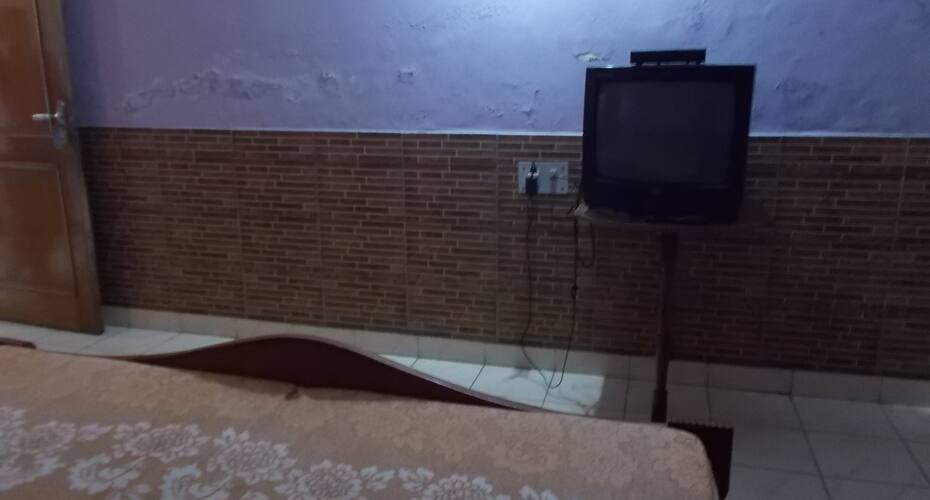 Shagun Hotel, Ludhiana 4